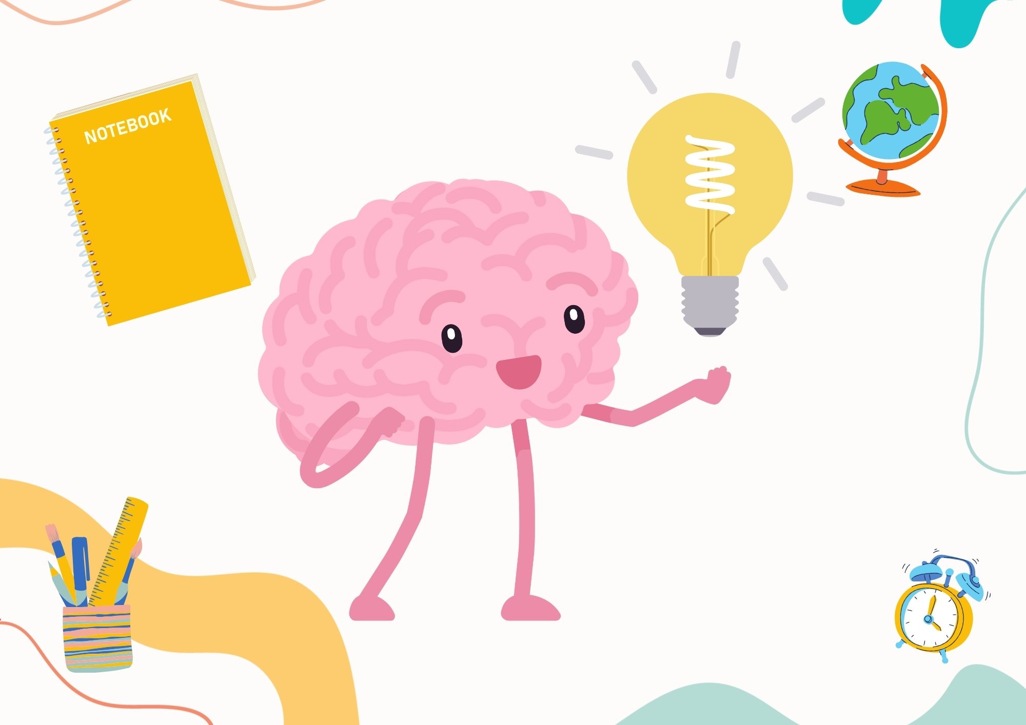 Tips Sukses Menjadi Murid Berprestasi: Menyongsong Kesuksesan Pendidikan