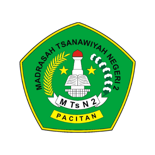 MTsN 2 Pacitan Membuka Penerimaan Siswa Baru untuk Tahun Ajaran 2026/2027